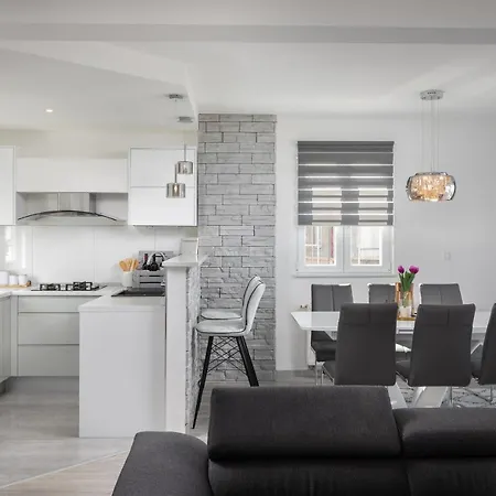 Holiday Dioniz 度假居 伯德古拉